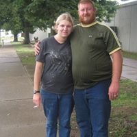 James Overton Photo 26