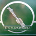 Marshall Long Photo 15