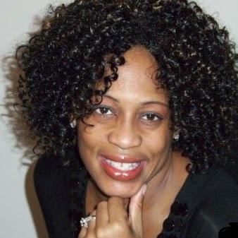 Tina Shields Photo 7