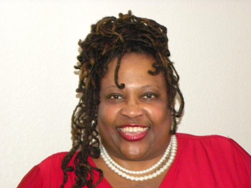 Juanita Reid Photo 8