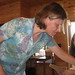 Michele Allison Photo 38