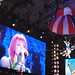 Haley Perry Photo 10