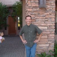 Tom Tipton Photo 11