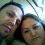 Bertha Ibarra Photo 5