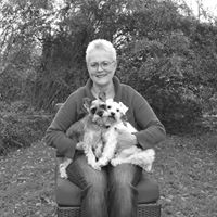 Lynn Kelley Photo 37