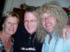 Graham Johnston Photo 15