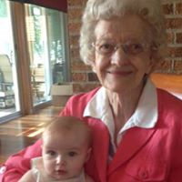 Irene Lowe Photo 27