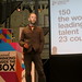 Mark Persson Photo 20