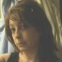 Tracy Mcpherson Photo 24