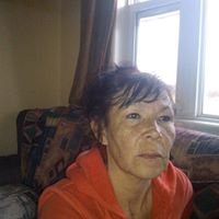 Martha Wolfe Photo 31