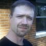 Walter Ward Photo 6