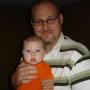 Glenn Armstrong Photo 31