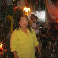 Barbara Cortez Photo 41
