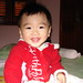 Tri Bui Photo 31