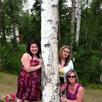Heather Mcveigh Photo 13