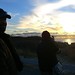 Mark Roy Photo 22