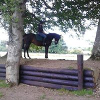 Jane Fagan Photo 33