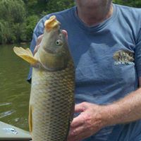 James Kiser Photo 41