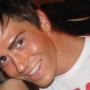 Michael Detrick Photo 23