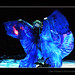 Mark Dancer Photo 15