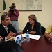 Rodolfo Lopez Photo 13