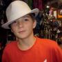 Aaron Plant Photo 12