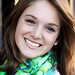 Laura Cate Photo 11