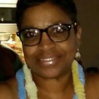 Linda Mays Photo 29