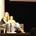 Denise George Photo 38