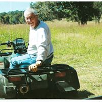 Harold Clark Photo 18