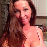 Michelle Boyles Photo 10