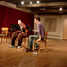 Sean Hennessy Photo 42