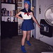 Amy Sailor Photo 10
