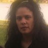 Theresa Inman Photo 16