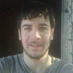 Richard Guest Photo 38