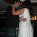 Ruth Paterson Photo 16