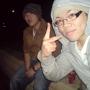 Benjamin Tran Photo 17
