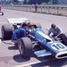 David Hobbs Photo 18