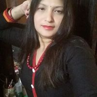 Manju Singh Photo 25