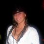 Tiffany Tucker Photo 34