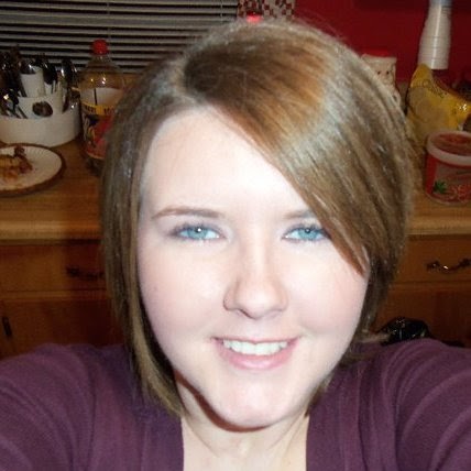 Hannah Goode Photo 2