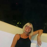 Cheryl Kemp Photo 27