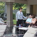 Joyce Kelley Photo 39