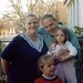 Jamie Loper Photo 11