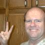 Alan Todd Photo 15
