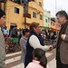 Sandra Moreno Photo 6