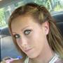 Amber Pruitt Photo 31