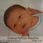 Melinda Webster Photo 7