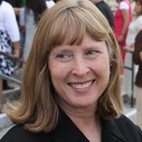 Cecilia Spencer Photo 15