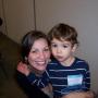 Mary Barton Photo 29